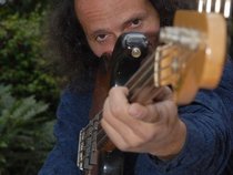 Luigi Tega