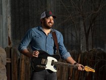 Chris Baker