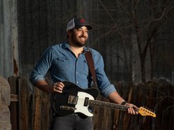 Chris Baker