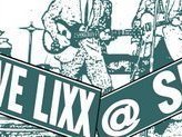 Image for LIVE LIXX at 6 WOCM-FM