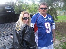 SIXX65ROXX
