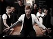 Danny Fontaine And The Horns Of Fury