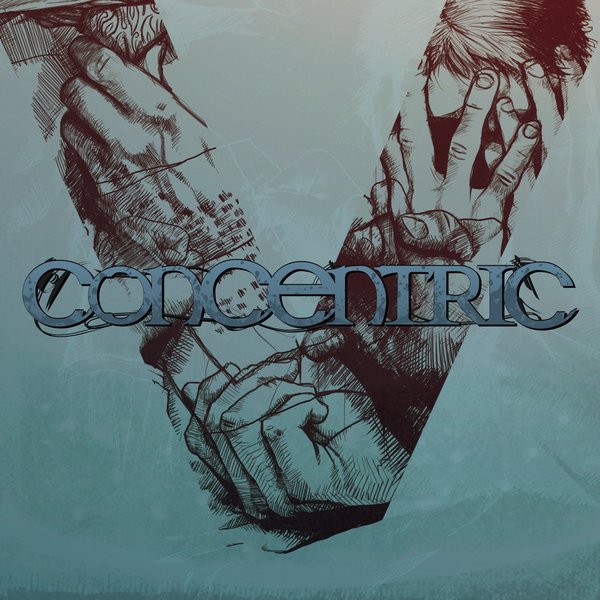 ReverbNation profile picture for @concentric