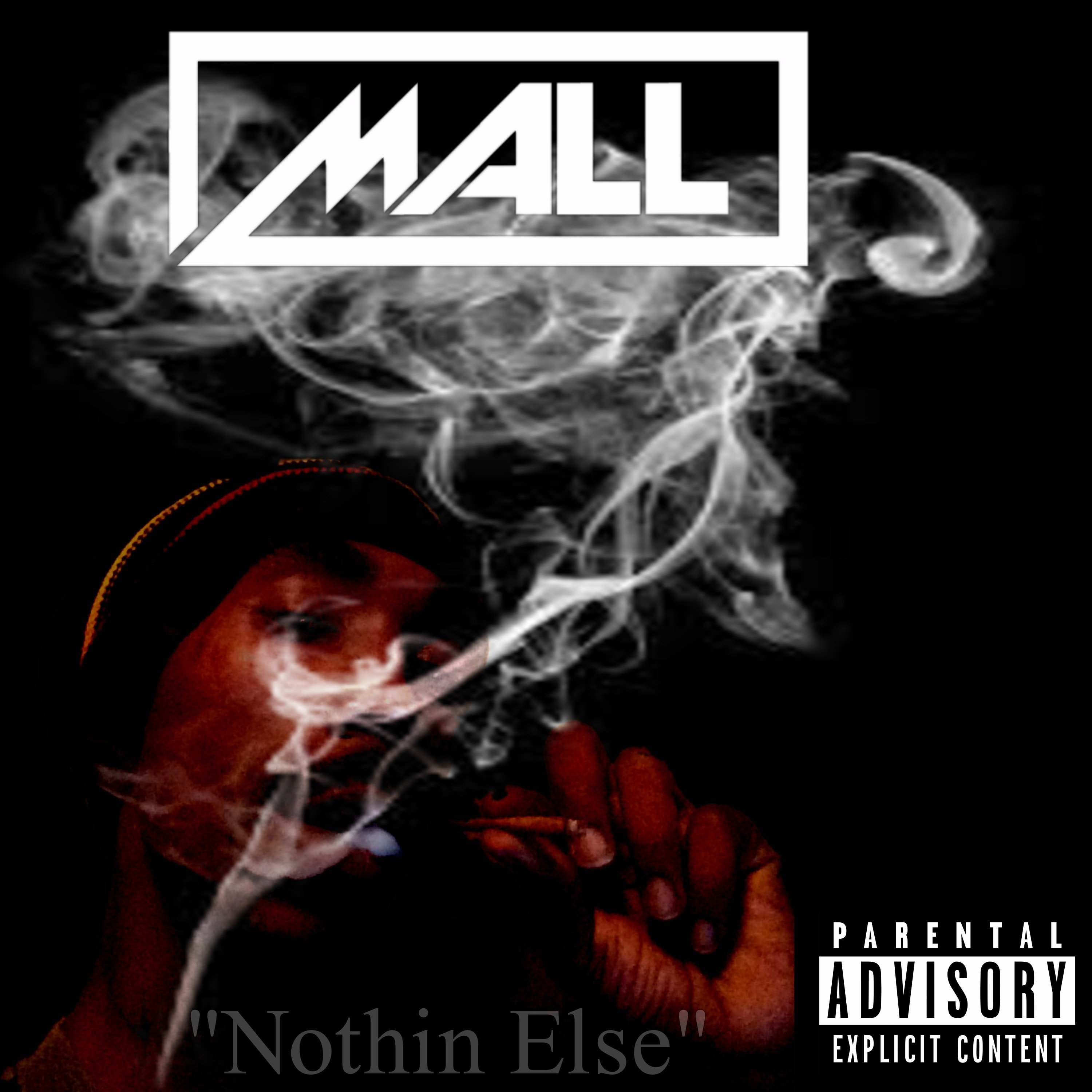 ReverbNation profile picture for @mall