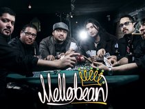 Mellobean