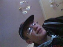 BONKERS TUNESS