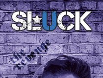 SLUCK