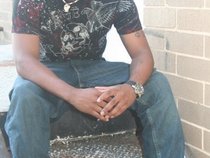 B.Ross