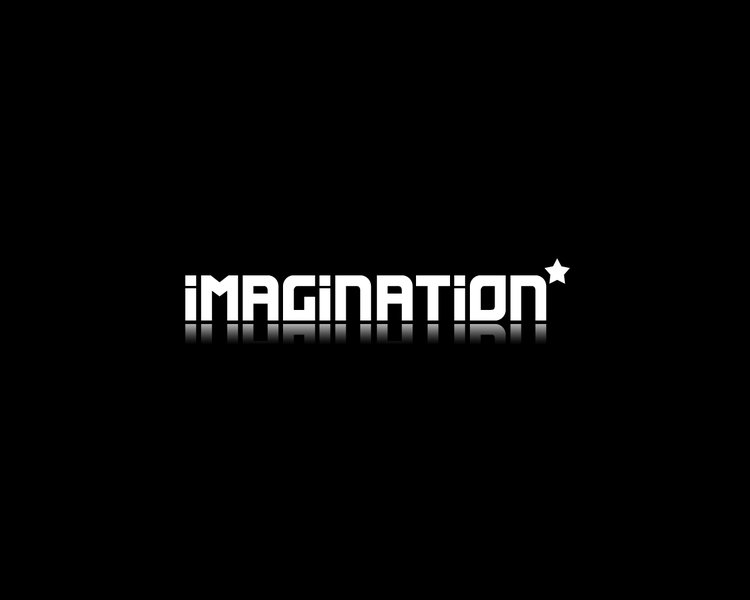 ReverbNation profile picture for @imagination
