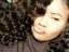 Leeah D. Jackson "Leeah D." (Artist)