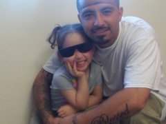 Vicious Loco Of Pachuco Records