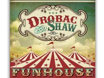 Drobac and Shaw
