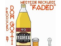 Westside Reckless