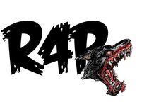 Raping-4-Peace