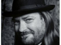 David Forrest Small