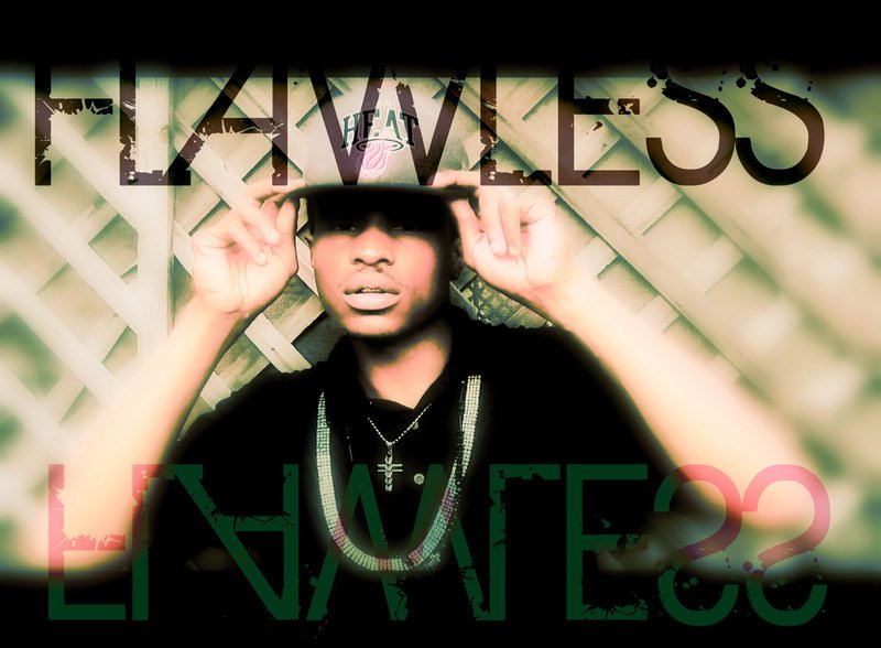 Flawless Begetz | ReverbNation