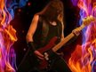metalbass