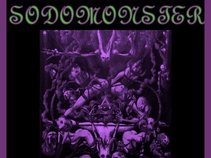 Sodomonster