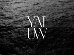 Image for You And I Underwater