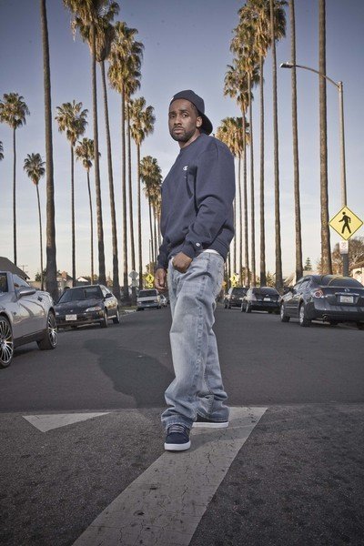 BOSS GENERAL | ReverbNation
