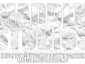 Madden studios logo 1296600112 1296600169