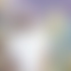 1975022 719637071401895 21458045e2 n