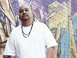 Prime Philips A.K.A. Beerbugg