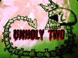 UNHOLY 2