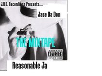 Jase Da Don