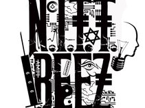 NITT BEEZ (NOW IS THE TIME 2 EXIST)