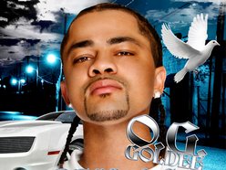 Og Goldee