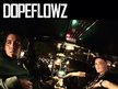 Dopeflowz