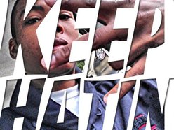 Image for YBT Entertainment