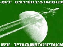 J.E.T entertainment