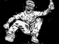 Image for SNAFU