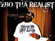 ZBO THA REALIST