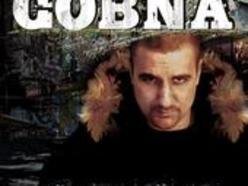 Image for Cobna