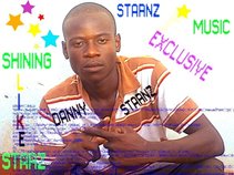 STARNZ