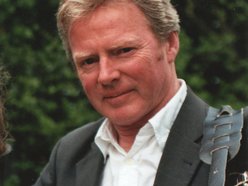 Image for Reg Meuross