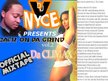 Da_real_dj_v-nyce