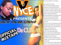 Da_real_dj_v-nyce