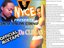 Da_real_dj_v-nyce (Artist)