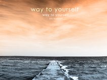 Way to Yourself