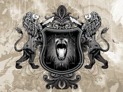 Image for To The Lions