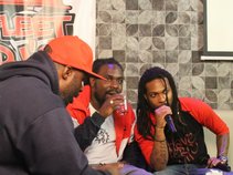 Da Foundation
