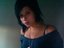 Allykay