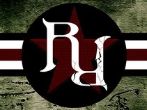 Rise From Ruin