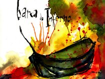 Barca do Inferno