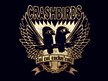 crashbirds