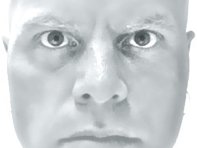 Image for Nordmach